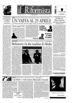 giornale/UBO2179931/2008/n. 93 del 19 aprile